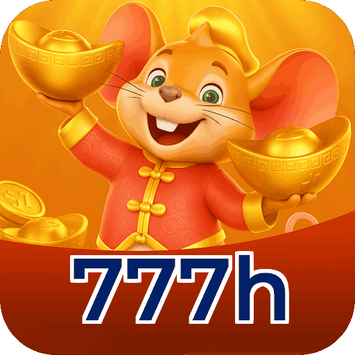 777h APP mobile iOS Android - 187 mil downloads São Paulo Rio BH