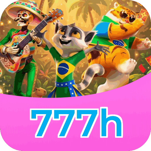 Permitir fontes desconhecidas no Android