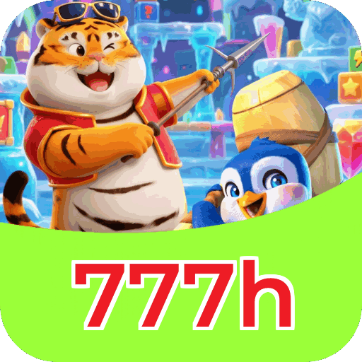 Fortune Dragon - RTP 96.96%