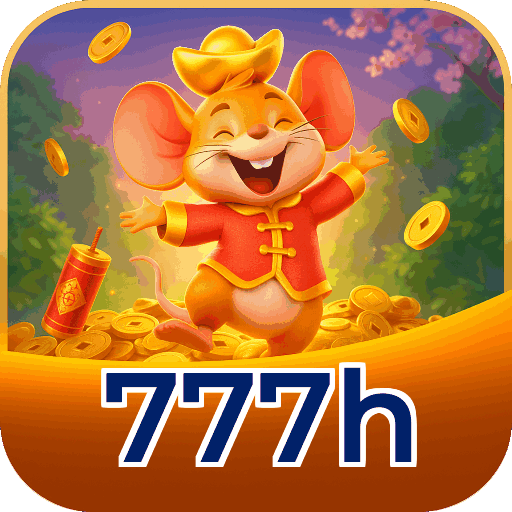 FAQ 777h Brasil - Perguntas frequentes sobre bônus, PIX, RTP, APP mobile e VIP