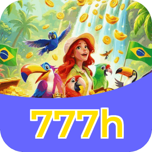 Jogos Fortune 20+