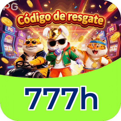 Download Android 777h