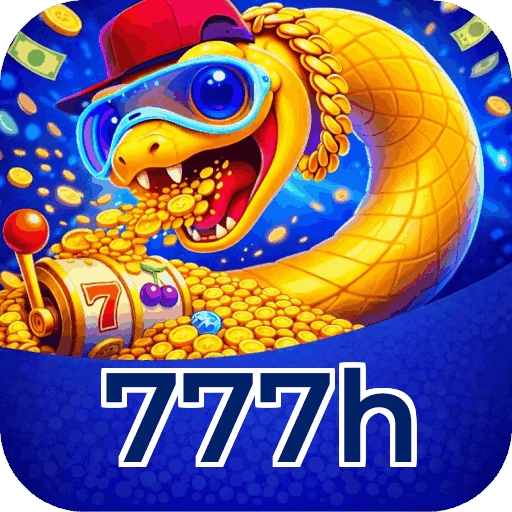 777h bônus R$5.000 + 500 giros - Rollover 35x, prazo 30 dias, 38% taxa conversão