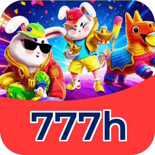 Baixar APK 777h