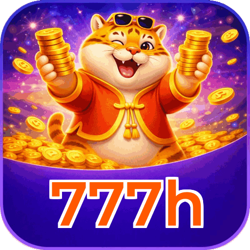 Vantagens exclusivas 777h para jogadores brasileiros - São Paulo, Rio, BH