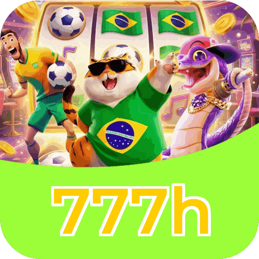 Programa VIP 777h