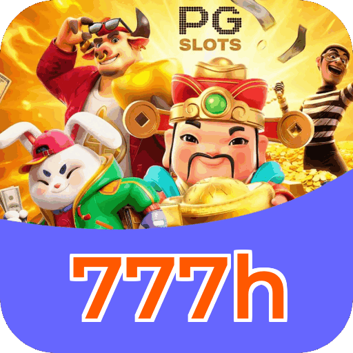 Sweet Bonanza - Slot popular com multiplicadores