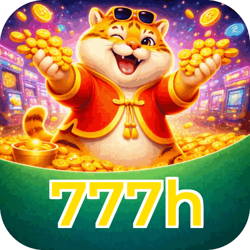 Grandes vencedores 777h de São Paulo, Rio de Janeiro, Belo Horizonte - Saques PIX confirmados