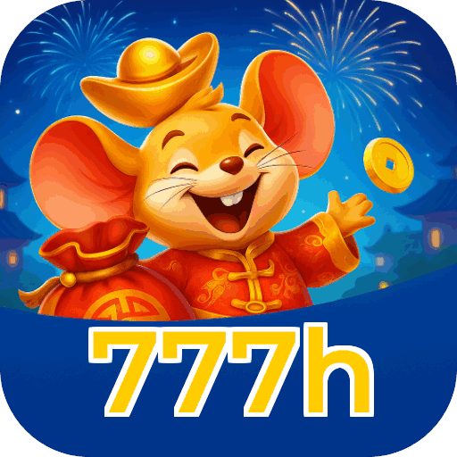 Jogo responsável 777h - Ferramentas de controle, limites, auto-exclusão, suporte CVV 188