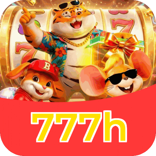 Cadastro 777h