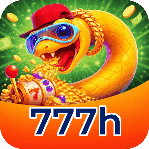 Loterias online disponíveis na 777h