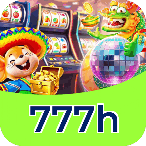Fortune Rabbit - RTP 96.77%