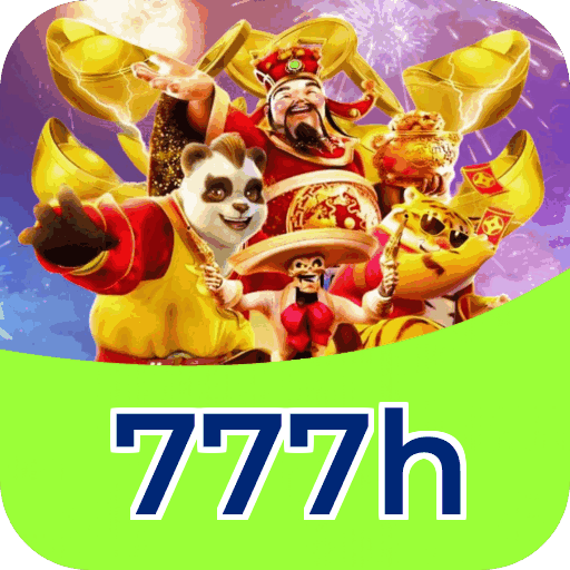 Jogos mobile otimizados