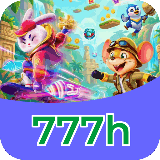 Download Mobile