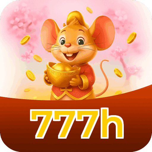 Estatísticas de bônus da 777h em São Paulo, Rio de Janeiro e Brasília