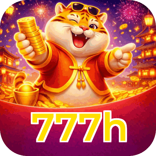 777h suporte 24/7 português Brasil - 47 atendentes brasileiros chat ao vivo