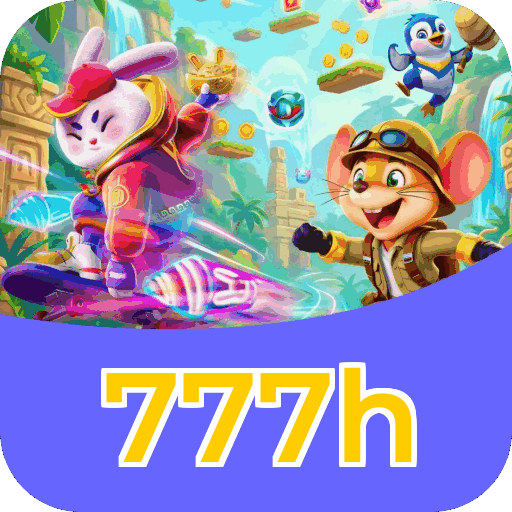Fortune Tiger - RTP 96.81%
