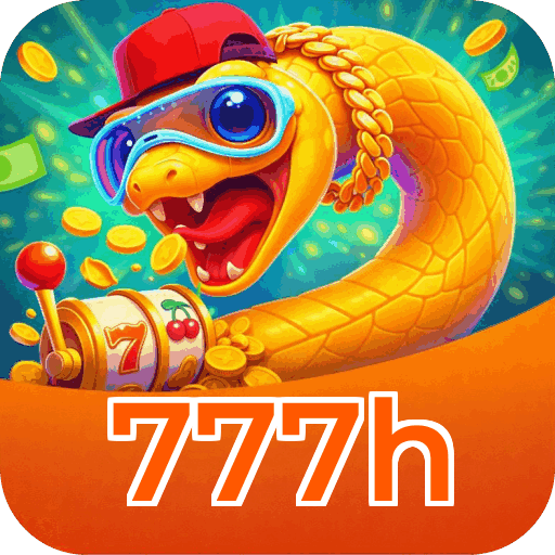 Níveis do programa VIP da 777h