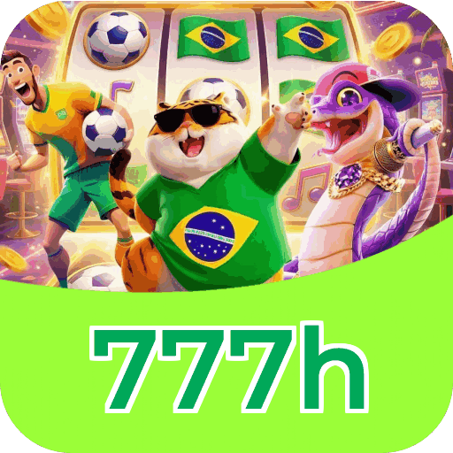 Fortune Rabbit - Slot Fortune series