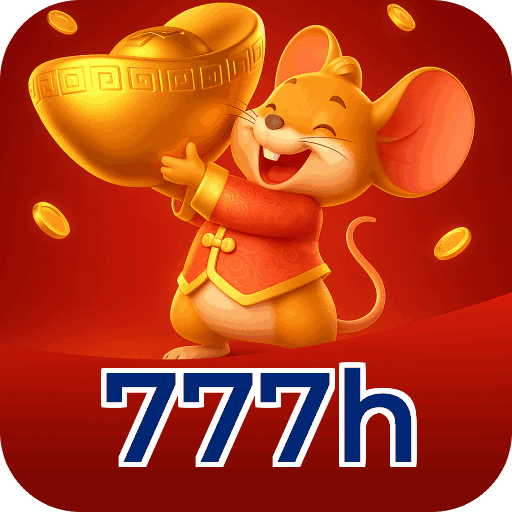 Comparação APP mobile vs versão web da 777h