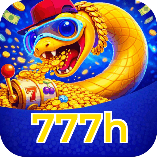 Tabela RTP verificado dos top 15 jogos mais populares 777h - Gates of Olympus, Fortune Tiger, Aviator