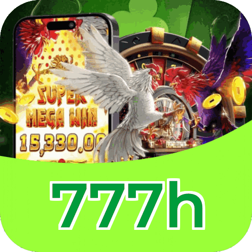 Slots Premium da PG Soft na 777h