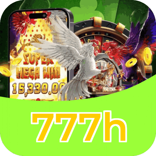 Interface 777h