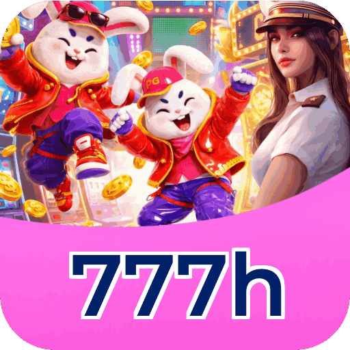 Jogos de Slot 500+