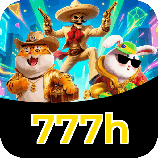 Acessar jogos e bônus no APK